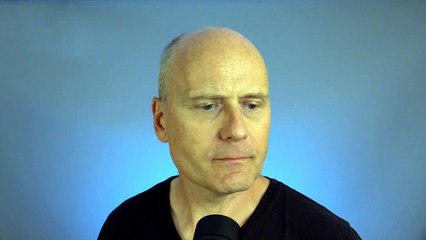 WEDNESDAY NIGHT LIVE! Freedomain Livestream