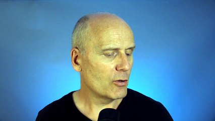 WEDNESDAY NIGHT LIVE! Freedomain Livestream