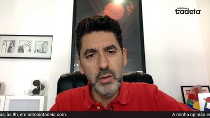 FDV #442 - Paixão, lucidez e futuro