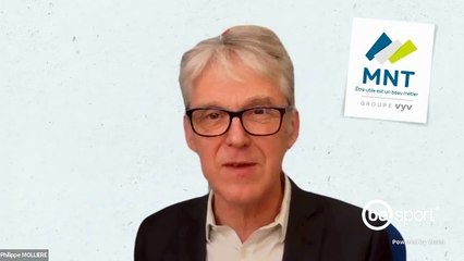 CNVAS - Comment développer une offre d'APS pour les Agents Territoriaux