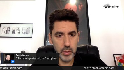 FDV #443 - Os perigos da poupança