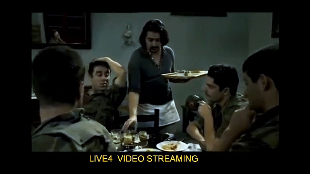 Live4 video streaming