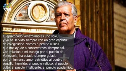 En Vivo | Noticias VPItv Emisión Meridiana - Viernes 24 de Septiembre