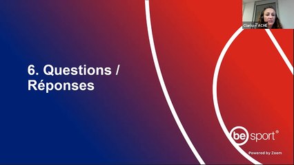 webinaire FFBB e-Marque V2