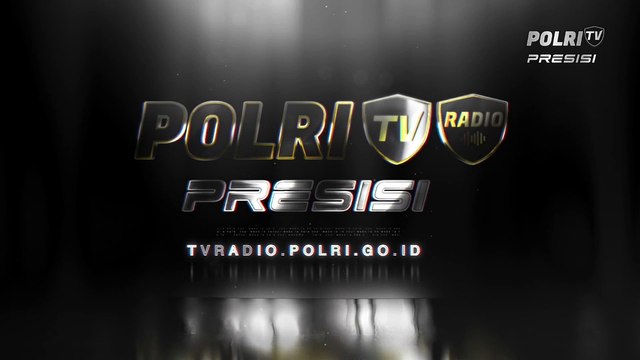 PRESISI 28 SEPTEMBER 2021