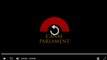 #ENDirecte | Ple del Parlament