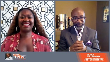 Adopting Black Children: An Act of Love—And Self-Love