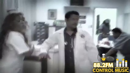 88.2 FM CONTROL MUSIC