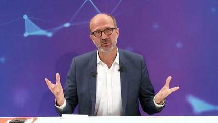 leem conf emploi 2021