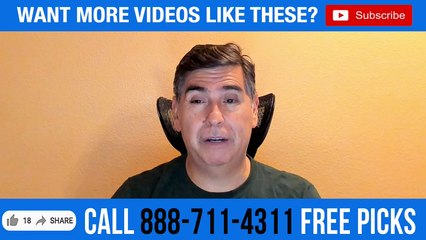 15 Free College Football Picks and Predictions for Thursday 9-30-2021
