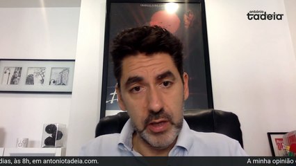 FDV #447 - Benfica de gala