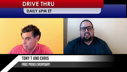 15 Free College Football Picks and Predictions for Thursday 9-30-2021