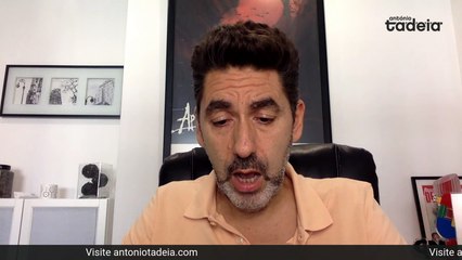 FDV #448 - Público, seleção e as contas
