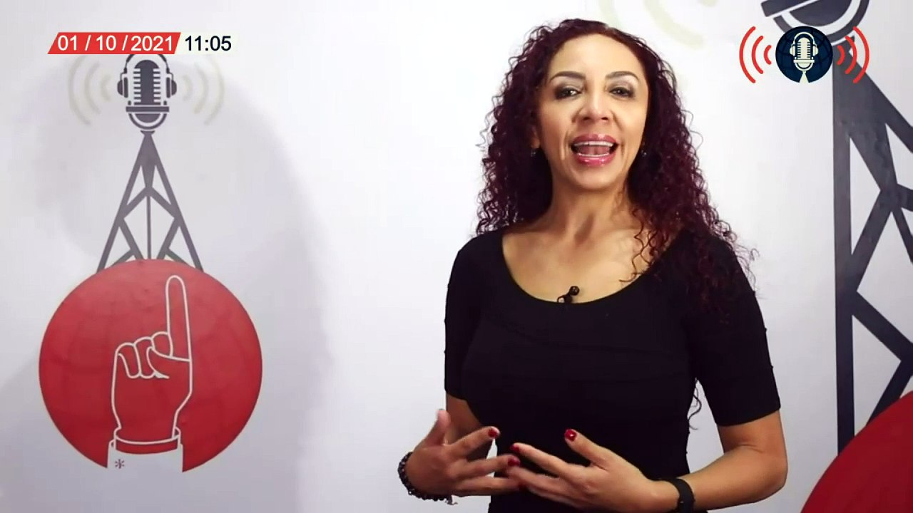 #EnVivo Café y Noticias | AMLO a Aznar: el perdón dignifica | Ejecutivo envía reforma eléctrica