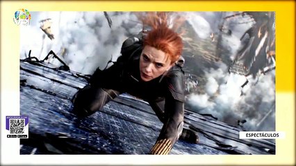 En Vivo | Noticias VPItv Emisión Central - Viernes 01 de Octubre