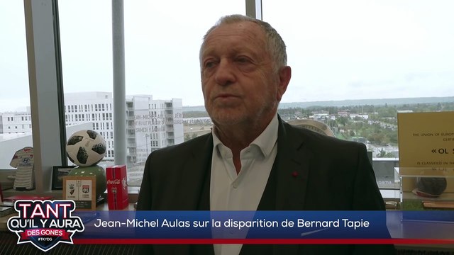 OL, ASSE, derby, Aouar, Lopes, Dubois, Henrique, Monaco : TKYDG avec Cyril Collot