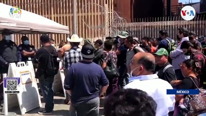 En Vivo | Noticias VPItv Emisión Meridiana - Lunes 04 de Octubre