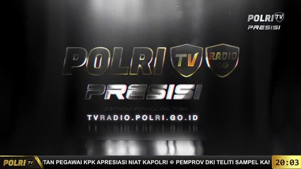 PRESISI 5 OKTOBER 2021