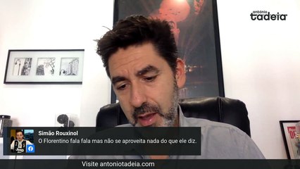 FDV #450 - Dia de arrumações