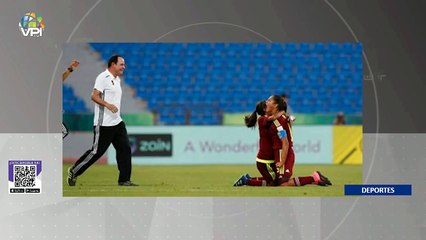 En Vivo | Noticias VPItv Emisión Meridiana - Miércoles 06 de Octubre