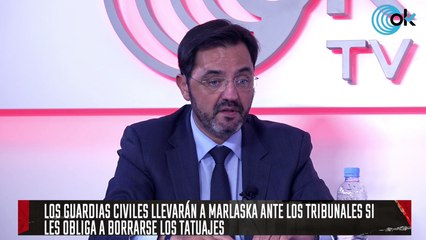 EN DIRECTO #LaAntorcha: El mercado inmobiliario se lanza contra el intervencionismo del Gobierno