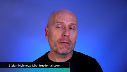 CRYPTO UPDATE! Freedomain Livestream