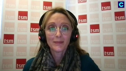 Toulouse School of Management - Doctoral Programme