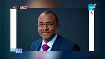 QUOI DE 9 ? LES INFOS 12H GMT - CE 07 /10/ 2021 - PR: ASSANE SARR - #LERALTV