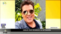 En Vivo | Noticias VPItv Emisión Central - Jueves 07 de Octubre