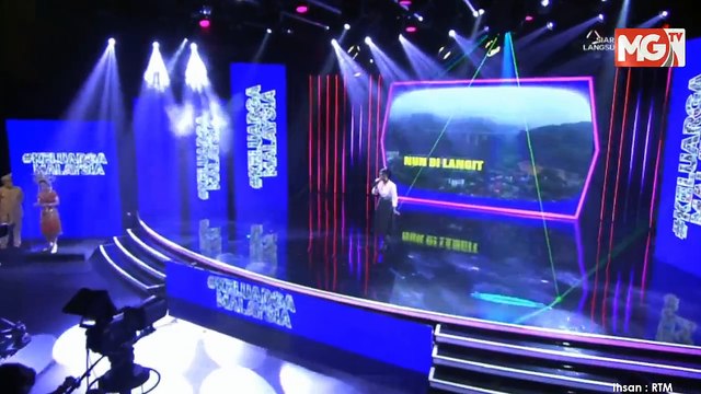 LIVE : PRA PELANCARAN #KELUARGAMALAYSIA yang akan disempurnakan oleh YAB Dato' Sri Ismail Sabri Yaakob, Perdana Menteri Malaysia.