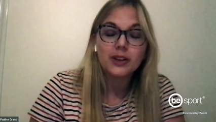 Webinaire : Faire ses études à SMS - Episode 2 - Spécial MBA - 26 octobre 2021