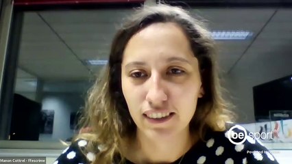 Webinaire - Le cadre comptable associatif