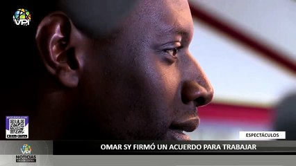 En Vivo | Noticias VPItv Emisión Central - Miércoles 13 de Octubre