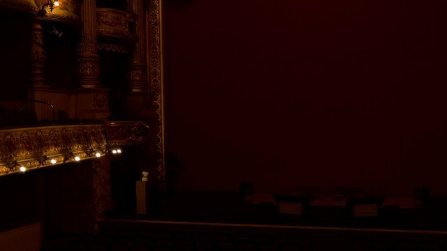 Futurapolis Santé 2021 : premier jour !