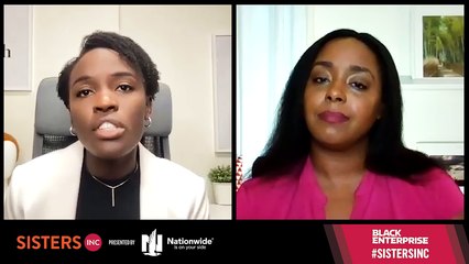 Grace Eleyae is Approaching $9 Million in Annual Sales For Her Self-Named Lifestyle Brand