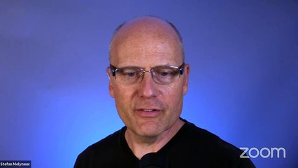 CRYPTO ROUNDTABLE! Freedomain Livestream