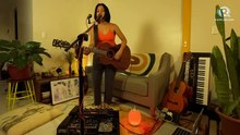 Rappler Live Jam: Zsaris