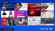 Siga en directo el enlightED Hybrid con el Rey Felipe VI, Nadal y José María Álvarez Pallete