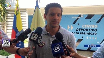 En Vivo | Noticias VPItv Emisión Meridiana - Martes 19 de Octubre