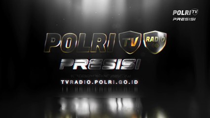 PRESISI 20 OKTOBER 2021