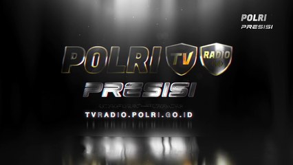 PRESISI 22 OKTOBER 2021