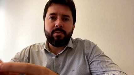 Está no ar o Super N 1° Edição.  Tudo que você precisa saber para começar  o dia bem informado!