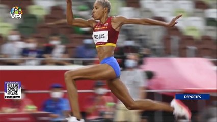 En Vivo | Noticias VPItv Emisión Meridiana - Viernes 22 de Octubre