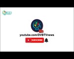 DVB TV News