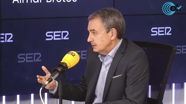 EN DIRECTO 'Hoy Responde' con Pedro Muñoz Abrines