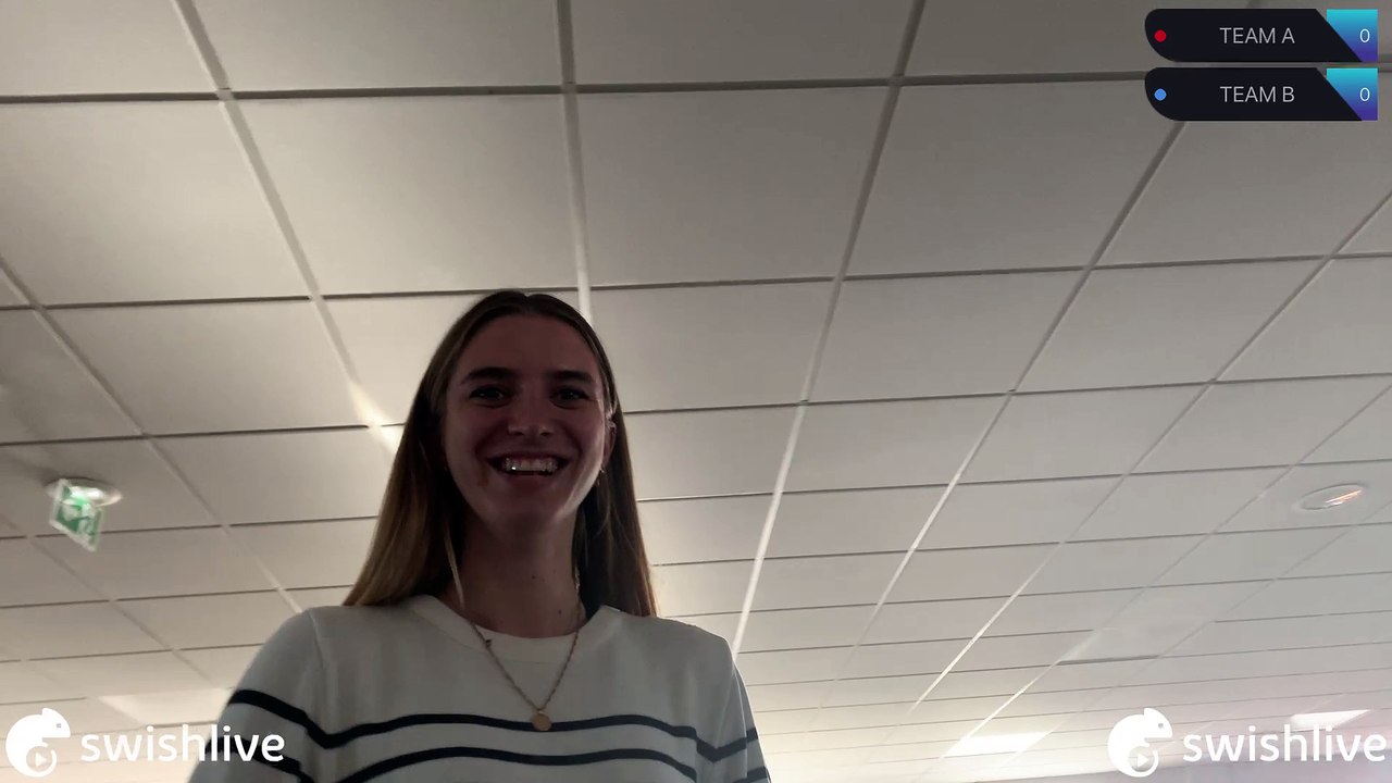 Swish Live - Houilles SO - Juziers FC - 5577874