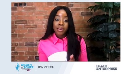 Follow the Money: The Rise of Social Media Influencers #WPtech