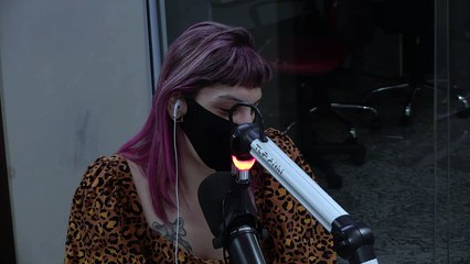 CONECTA #193 - Banda Mansim (28/10/21)