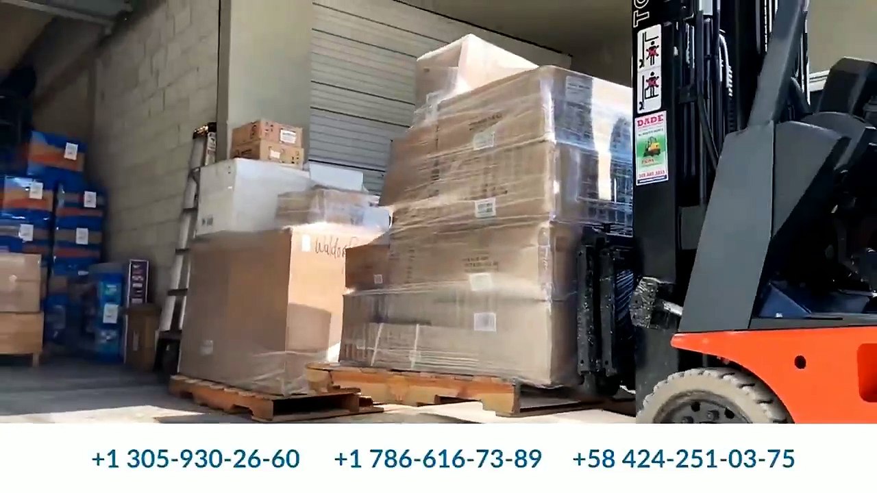 En Vivo | Noticias VPItv Emisión Central - Jueves 28 de Octubre