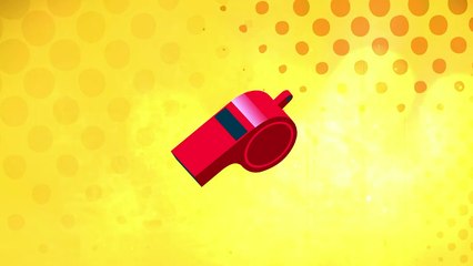 Está no ar o Barba, Cabelo e Bigode. Um programa que destaca o esporte com muito humor e diversão.